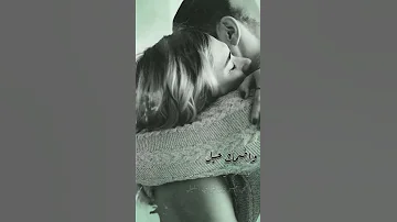 تصميم واضمك حيل خالد احمد 
