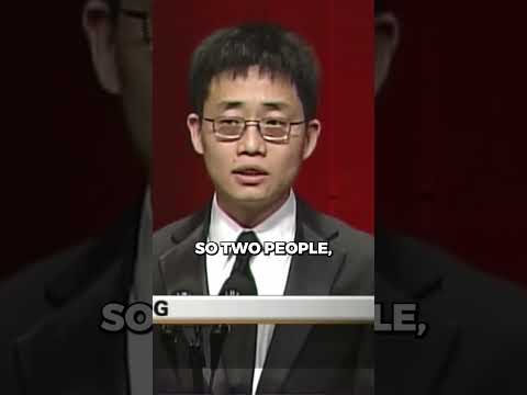 My Plan To Eliminate Unemployment In America