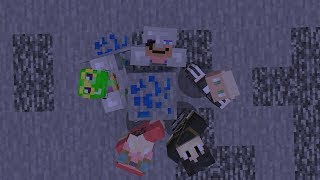 we are once again teaming up