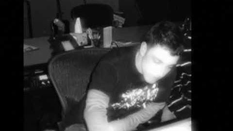 Sean Divine - Zack Fraley - This Is