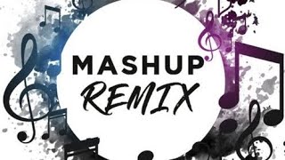 MASHUP  &amp;. REMIX   100% DANCE .Acapulco Guerrero MX