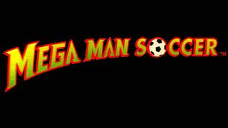 Wood Field   Mega Man's Soccer Music Extended HD