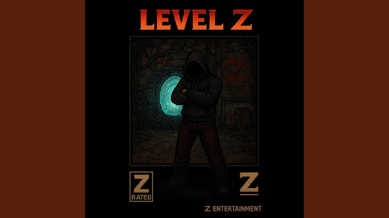 Watch Zpiderz on YouTube Watch Zpiderz on YouTube