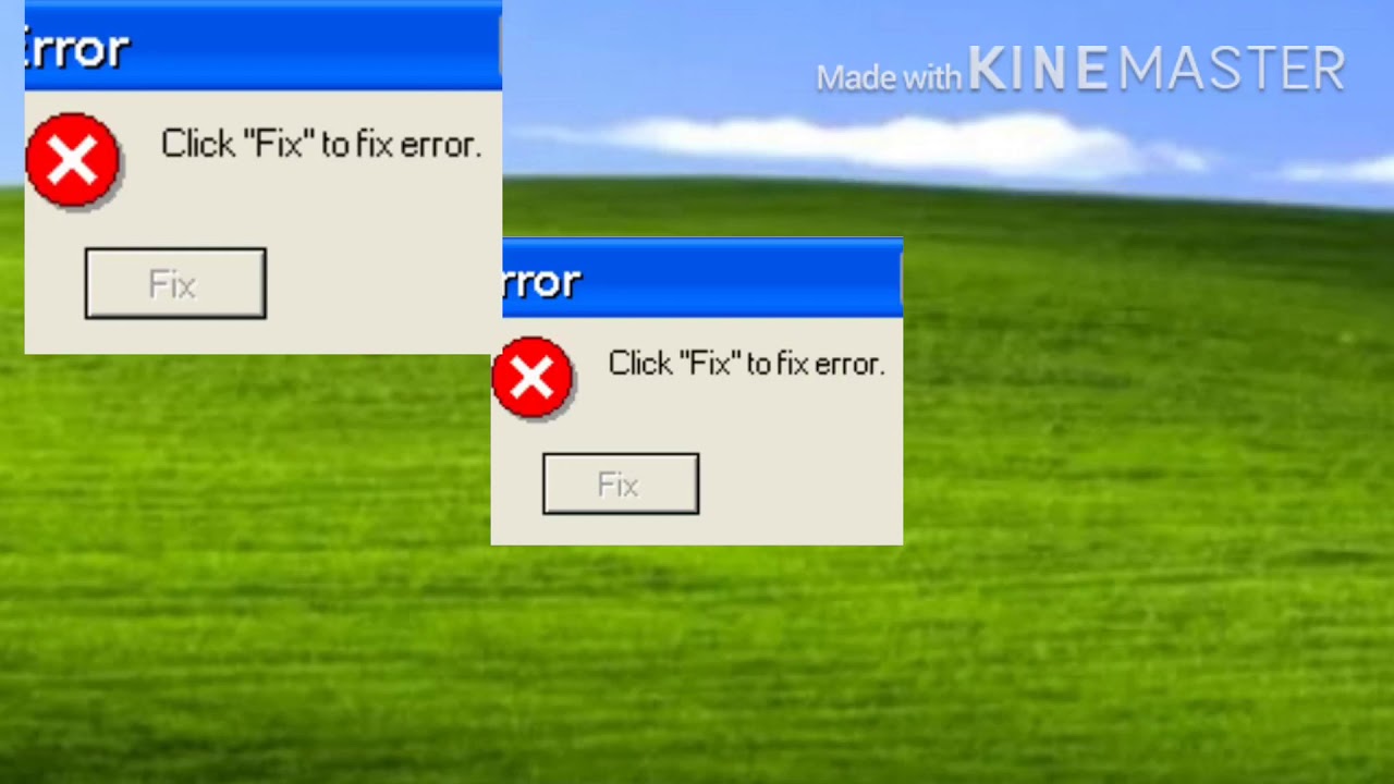 Ошибка мп. Ошибка виндовс 11. Windows XP Error. Ошибка виндовс XP звук. Fatal Error виндовс XP.