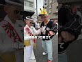 来て欲しいお祭りを教えてください。