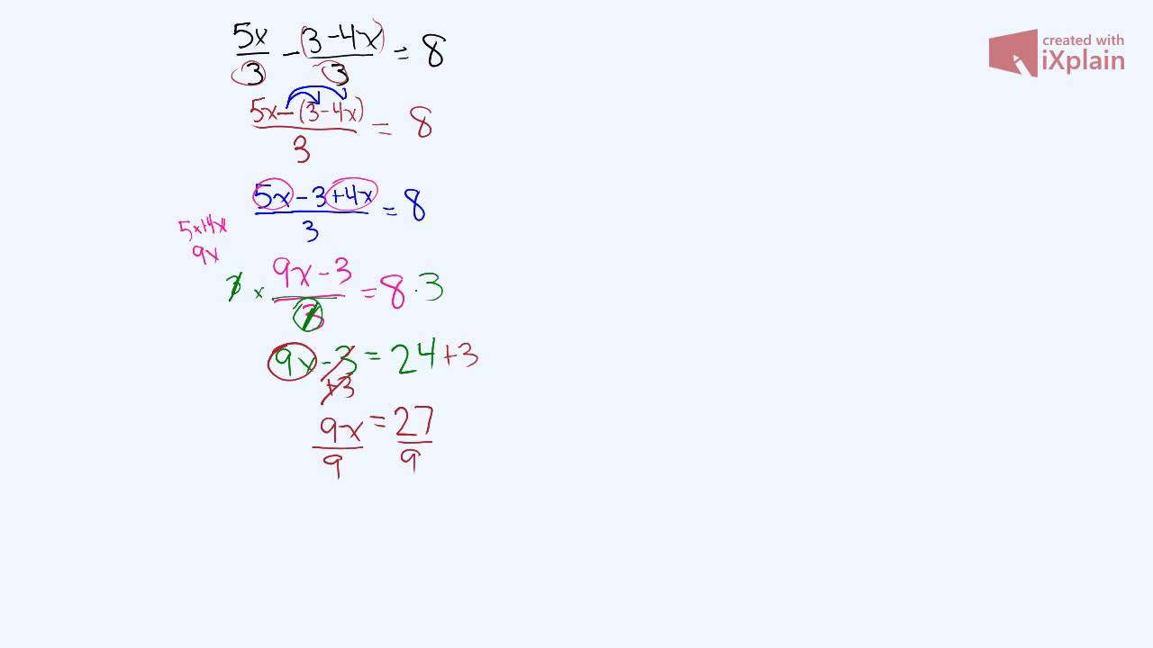 Pre Algebra Solving Equations Review Worksheet #11 and 11 For Pre Algebra Review Worksheet