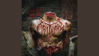Bloodsoaked (Bonus Track)