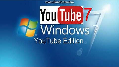 Windows Never Released 12