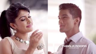 Mabroc Bubble Tea Tvc