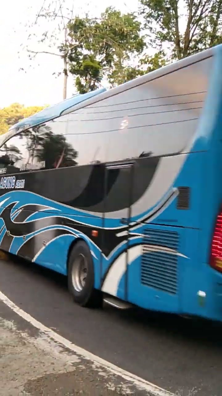 Duta Gemilang: Evolusi Armada Pariwisata di Tahun 2019 dan Seterusnya