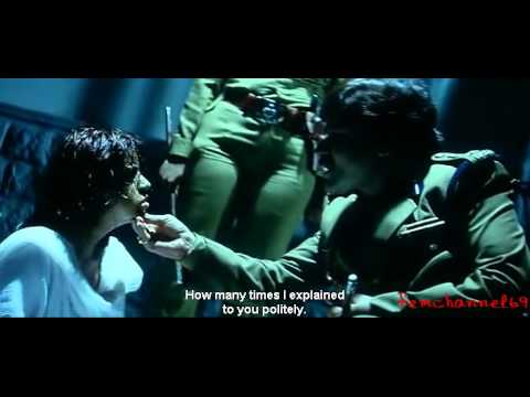 In The Torture Chamber Full Movie In Hindi In The Torture Chamber Full Movie In Hindi