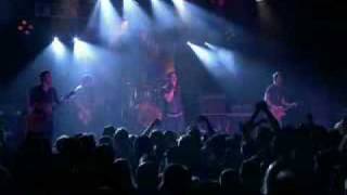 Watch Candlebox 10000 Horses video