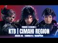 T8S3 | KTB - Cimahi Region Gath / Arseus HQ Tanimulya 2026.05.03 - 22.03.24.01