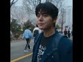 5 characters of weak hero #kdrama #viral #action