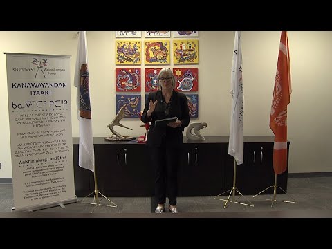 Boost Your Summer with More Job Opportunities: Patty Hajdu's Latest Announcement