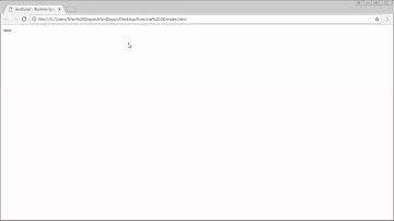 [#35] Boolean Data Type In JavaScript