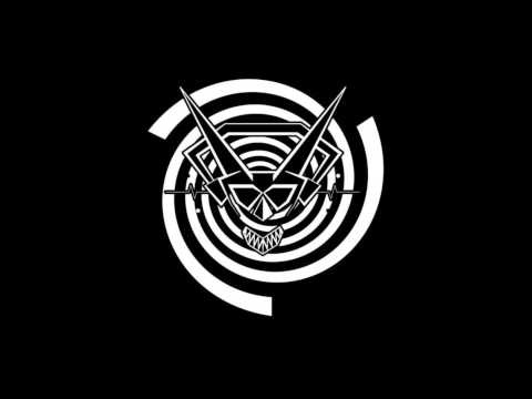 Kindaaz — Kindaaz - Unabomber