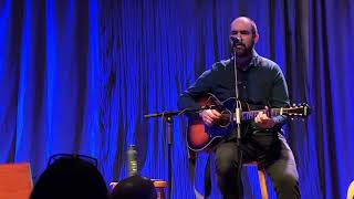 Beautiful Gordon Lightfoot Cover By Tom Dimenna