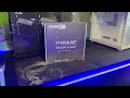 Scheda Madre ASUS PRIME B840M-A WIFI - Recensione