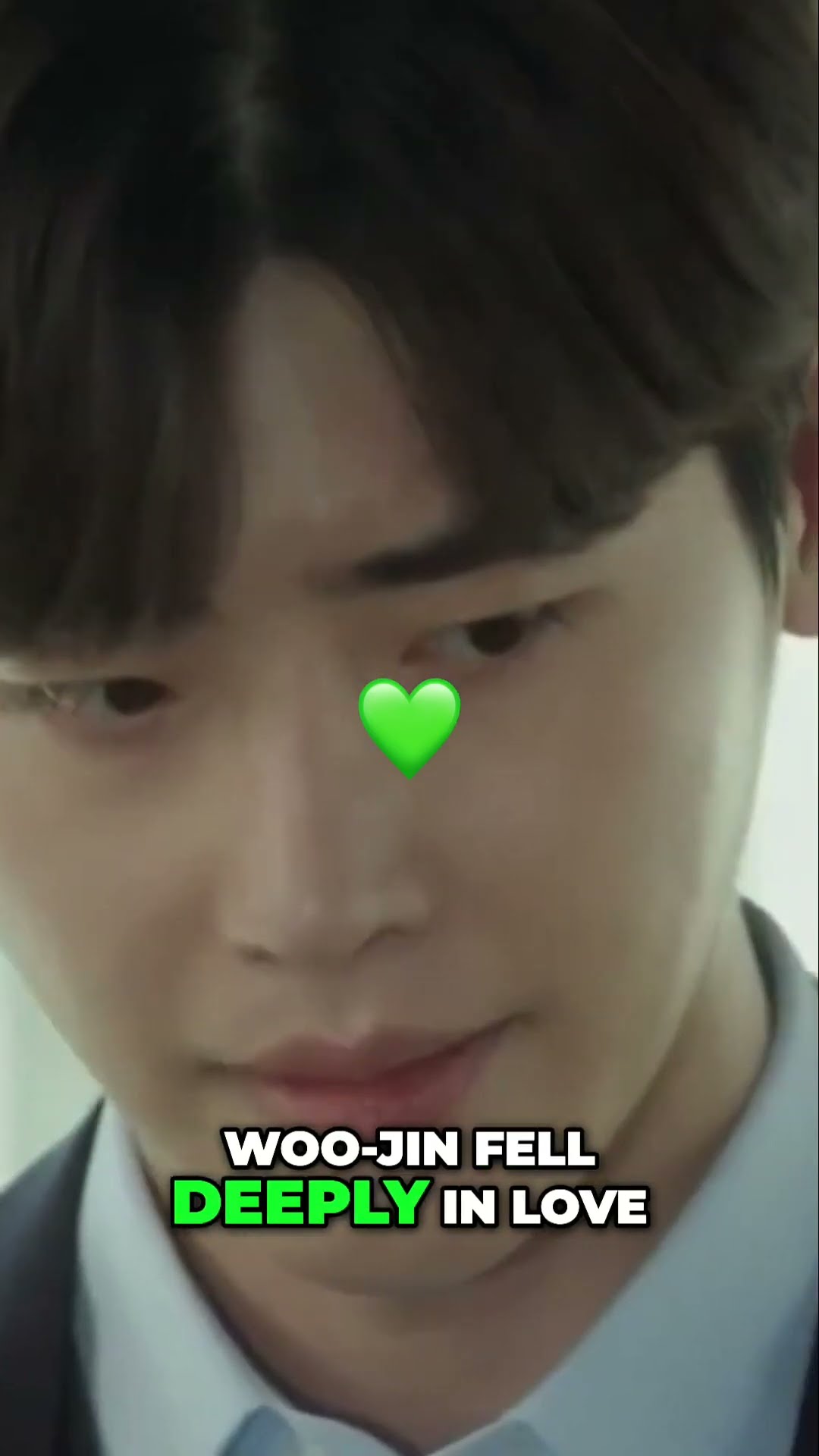 Forbidden Love: A Tragic Korean Opera Story