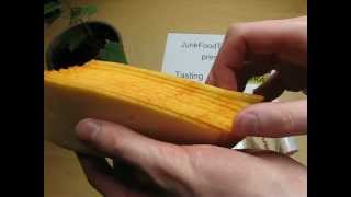 LIDL Cavabel Sanebel dänischer Schnittkäse (Danish semi-hard cheese) screenshot 5