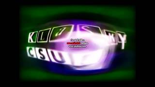 I Killed Klasky Csupo 2002