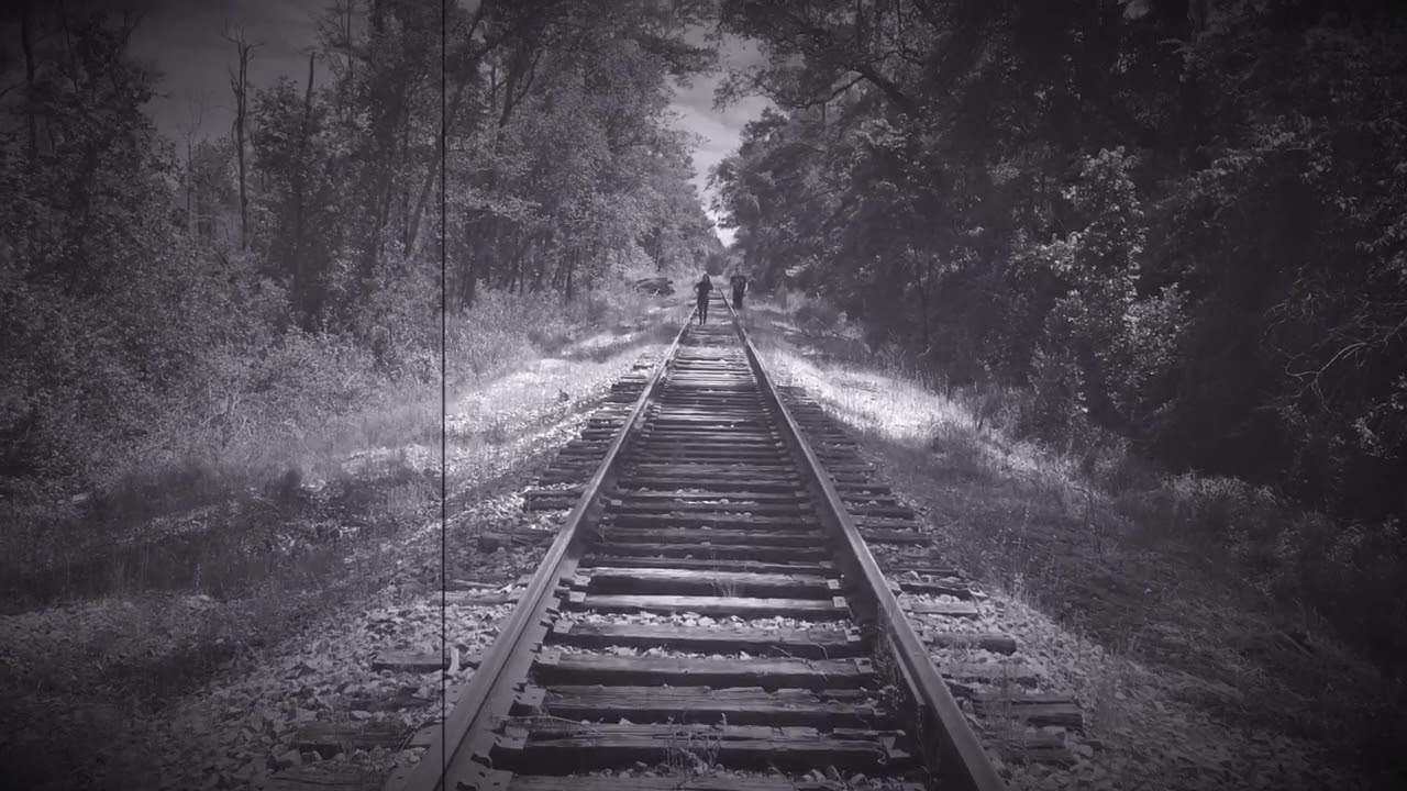 Waiting To Fade - Doug Walters 