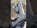 #shorts Super Experience Shooting Boy ❤️🔥💫 #trending #viral #viralshorts #gun #sniper