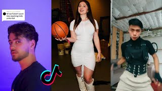 The Most Unexpected Glow Ups | TikTok Compilation #15