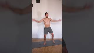 C贸mo hacer cardio sin impacto en casa 馃敟 C贸mo hacer cardio sin impacto en casa 馃敟