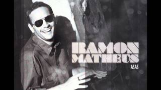 Ramon Matheus - Admito