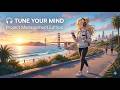 90% Done Syndrome: Cut Your Losses