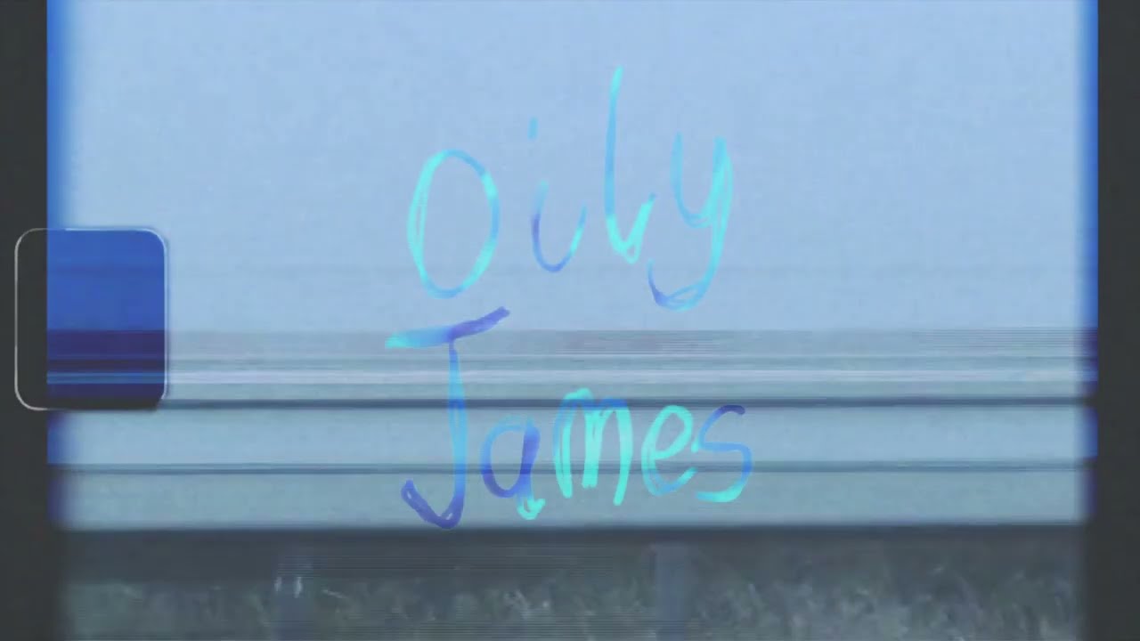 Watch Oily James - Upside Down (Official Music Video) on YouTube Watch Oily James - Upside Down (Official Music Video) on YouTube