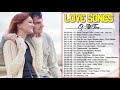 Nonstop Beautiful Love Songs Collection - Great Love Songs Ever - Melow Love Songs Of All Time