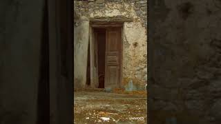 Nurettin Çiçek ~ Çîngi Cane