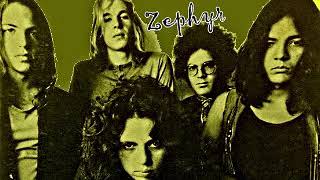 Zephyr - Zephyr - 1969 - (Full Album)