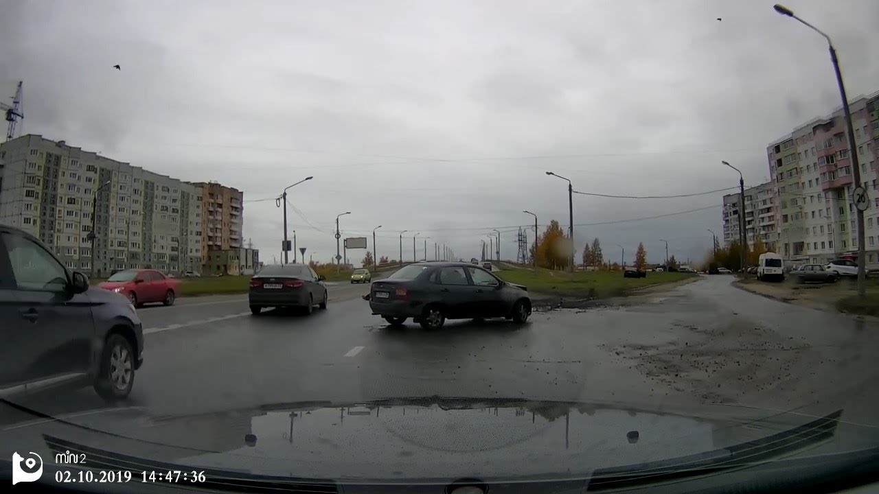 Диагностика машины северодвинск