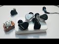 Best IEMs for Mixing &amp; Editing? Is It Possible?