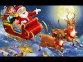 Jingle bells  english christmas songs for kids  christmas carols  kajal klasses  christmassongs