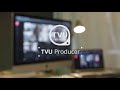 Go live with tvu producer