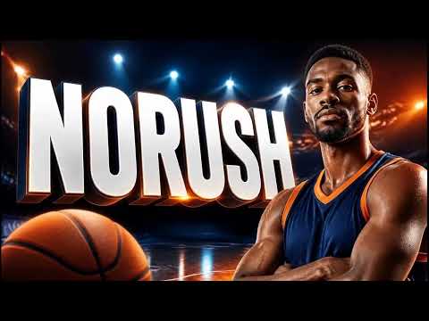 1xbet app for Android access with "NORUSH" | Find the APK link and mobile options