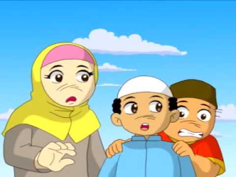 Ka'bah.mp4