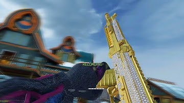 How to get diamond camo quickly | Cod Mobile