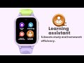 How to make the most of the AI features on the LAGENIO K9?