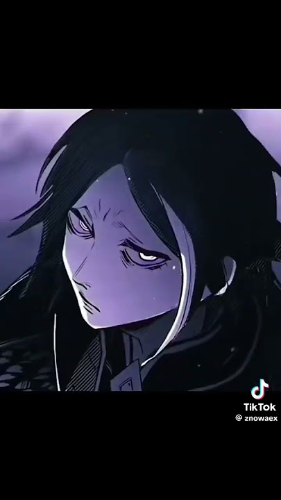 Loki vs simo hayha #shumatsunovalkyrie #final #recordofragnarok #minecraft #loki #simohayha #cinema