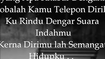Shae - Sayang
