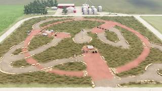 We Found ANOTHER Maze in ATS!