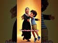 خالتو العسل خالتو حتت قمر خالتو محمد الريس