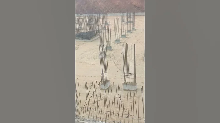 soil back filling #engineering #viral #construction #shortvideo #building #skills #concrete #shorts