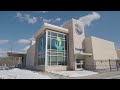 New hospital opening in Monroe County | 28/22 News